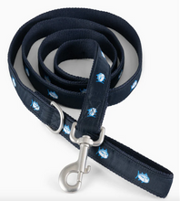 Load image into Gallery viewer, Southern Tide Southern Tide Skipjack Dog Leash