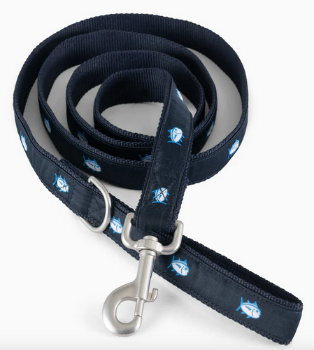 Southern Tide Southern Tide Skipjack Dog Leash