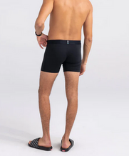 Load image into Gallery viewer, Saxx Drop Temp Cooling Coltton Boxer Brief