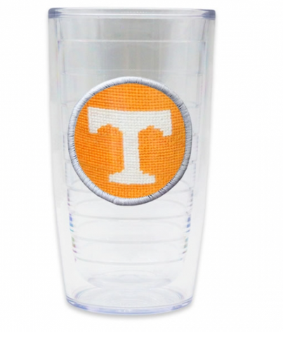 Smather & Branson Tervis Cup University of Tennessee