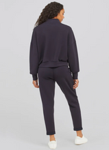 Load image into Gallery viewer, Spanx Airessentials Tapered Pant Classic Navy