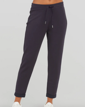 Load image into Gallery viewer, Spanx Airessentials Tapered Pant Classic Navy