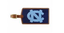 Load image into Gallery viewer, S&amp;B Luggage Tag UNC