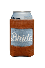 Load image into Gallery viewer, Smathers &amp; Branson Can Cooler Bride