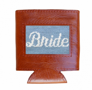 Load image into Gallery viewer, Smathers &amp; Branson Can Cooler Bride