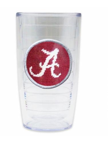 Smather & Branson Tervis Cup Alabama