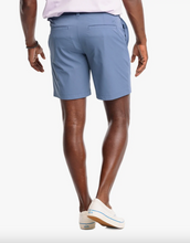 Load image into Gallery viewer, Southern Tide  Brrdie 8&quot; Performance Short