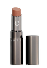 Load image into Gallery viewer, Chantecaille Lip Chic All Colors
