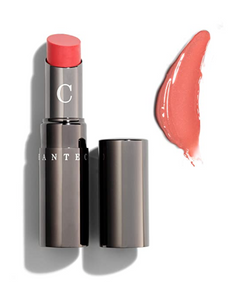 Chantecaille Lip Chic All Colors