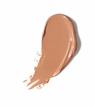 Load image into Gallery viewer, Chantecaille Just Skin Tinted Moisturizer