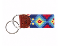 Load image into Gallery viewer, Smathers &amp; Branson Key Fob Multiple Styles