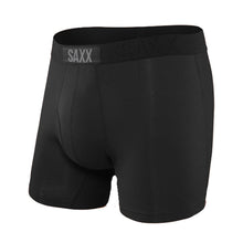 Load image into Gallery viewer, SAXX Men&#39;s Underwear Ultra Everyday Boxers