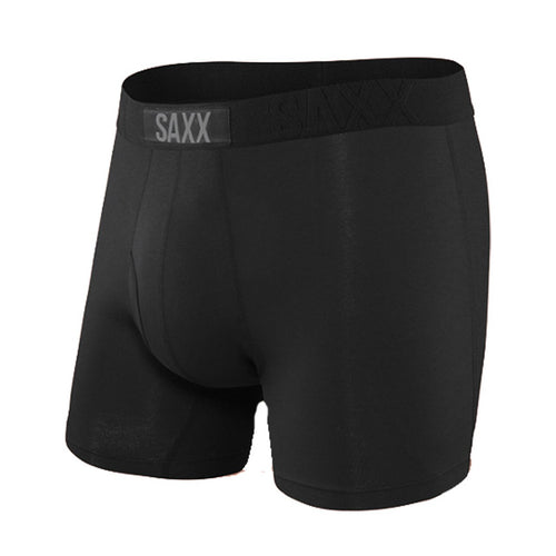 SAXX Men's Underwear Ultra Everyday Boxers