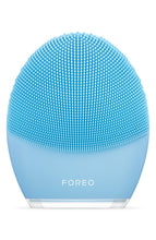 Load image into Gallery viewer, Foreo Luna 3 (Combination Skin)