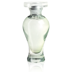 Gin Fizz Perfume by Lubin Paris (1.7 oz)