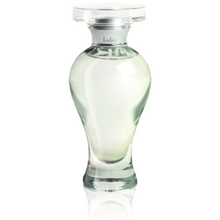 Load image into Gallery viewer, Gin Fizz Perfume by Lubin Paris (3.4 oz)