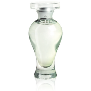Gin Fizz Perfume by Lubin Paris (3.4 oz)