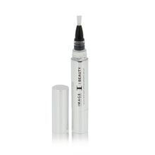 Load image into Gallery viewer, Image Skincare Lash &amp; Brow Enhancement Serum