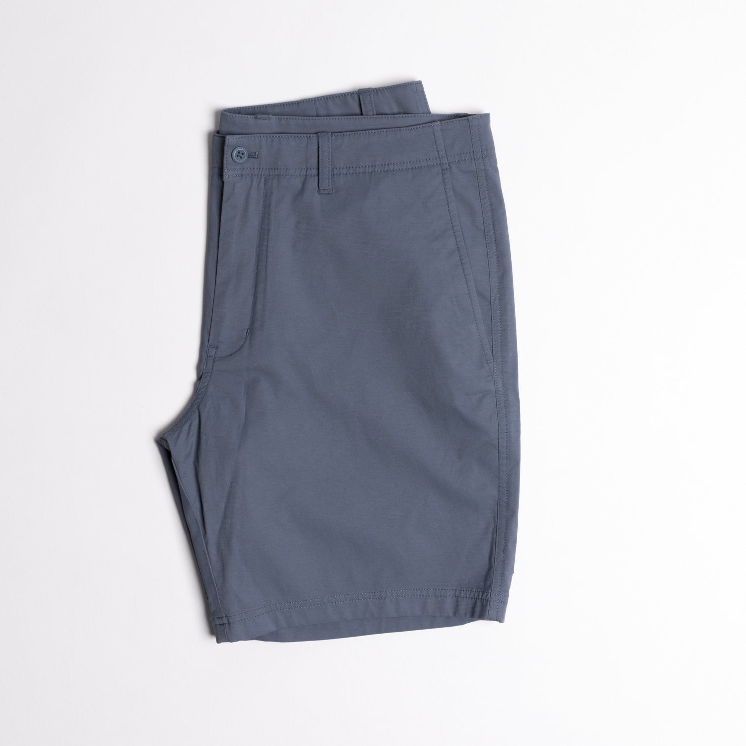 Performance Shorts Duckhead Shorts DH Harbor Performance Shorts