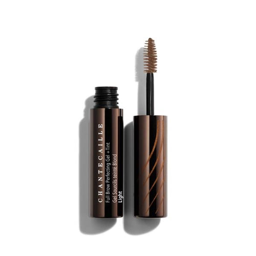 Chantecaille Full Brow Perfecting Gel + Tint