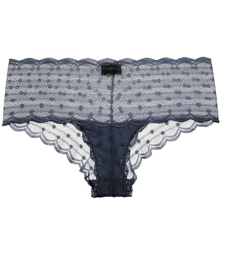 Women's Undies - The Blue Collection – The Blue Collection
