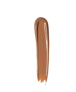 Chantecaille Le Camouflage Concealer Stylo