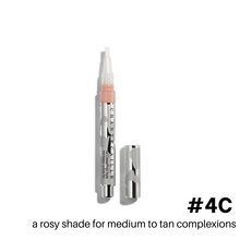 Load image into Gallery viewer, Chantecaille Le Camouflage Concealer Stylo