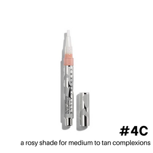 Chantecaille Le Camouflage Concealer Stylo
