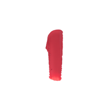Load image into Gallery viewer, Chantecaille Lipstick Sunset