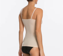 Load image into Gallery viewer, Spanx Smooth Convertible Cami