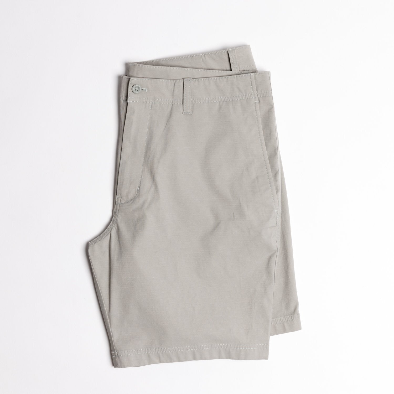 Men's Shorts – The Blue Collection