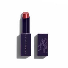 Load image into Gallery viewer, Chantecaille Lip Veil Rock Rose