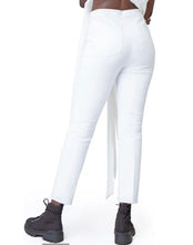 Load image into Gallery viewer, Spanx On-the-go Ankle Slim Straight Slim Straight Pant