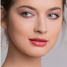 Load image into Gallery viewer, Chantecaille Lip Veil (Baobab)