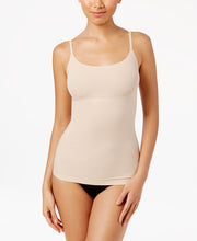 Load image into Gallery viewer, Spanx Smooth Convertible Cami