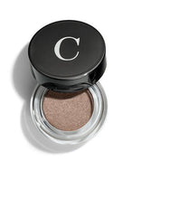 Load image into Gallery viewer, Chantecaille Mermaid Matte Eye Shadow