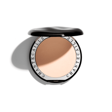 Load image into Gallery viewer, Chantecaille HD Perfecting Powder