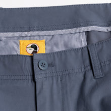 Load image into Gallery viewer, Duck Head Harbor Performance Shorts (Slate Blue)