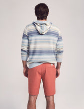 Load image into Gallery viewer, Faherty All Day Short (Venice Red)