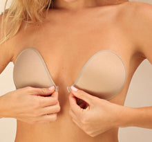 Load image into Gallery viewer, Boob-eez Stick-on Bra