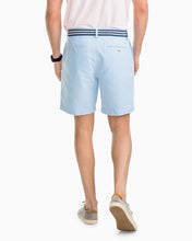 Load image into Gallery viewer, Southern Tide Men’s Channel Marker Short (Oxford)