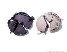 Load image into Gallery viewer, Chantecaille Le Chrome Luxe Eye Duo