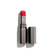 Load image into Gallery viewer, Chantecaille Lip Chic Amaryllis