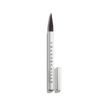 Load image into Gallery viewer, Chantecaille Le Stylo Ultra Slim Liquid Eye Liner