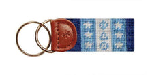Load image into Gallery viewer, Products Smathers &amp; Branson Key Fob (Multiple Styles