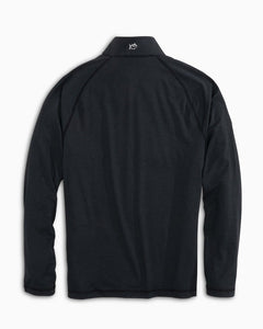 ST College 1/4 Zip Pullover