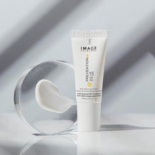 Load image into Gallery viewer, Image Skincare Daily Defense Lip Enhancer SPF 15