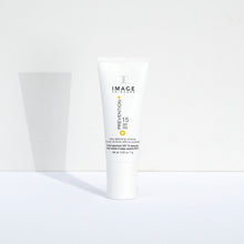 Load image into Gallery viewer, Image Skincare Daily Defense Lip Enhancer SPF 15