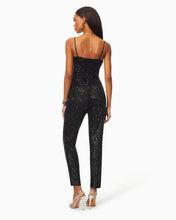 Load image into Gallery viewer, Ramy Brook Avalon Pant (Black)