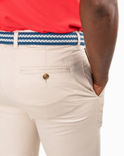 Load image into Gallery viewer, Southern Tide Skipjack Pant (Stone)
